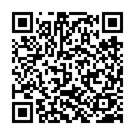 QR code for BL56WU