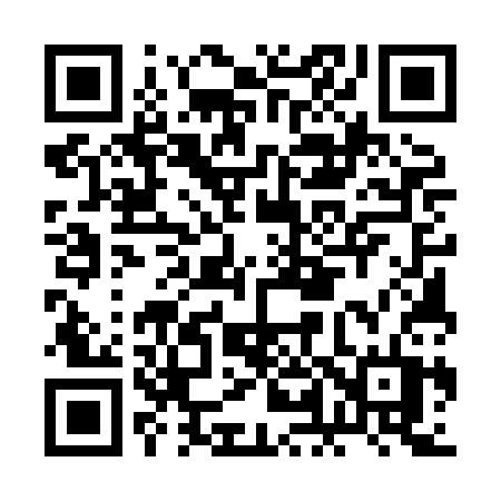 QR code for BL58CT