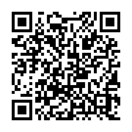 QR code for BL59AZ