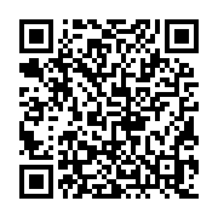 QR code for BL59TJ