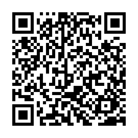 QR code for BL59ZO
