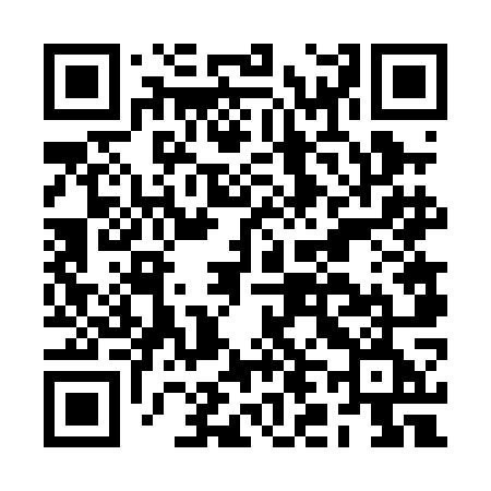 QR code for BL60OE