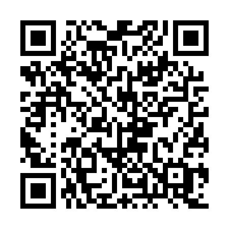 QR code for BL61SG