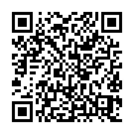 QR code for BL61YQ