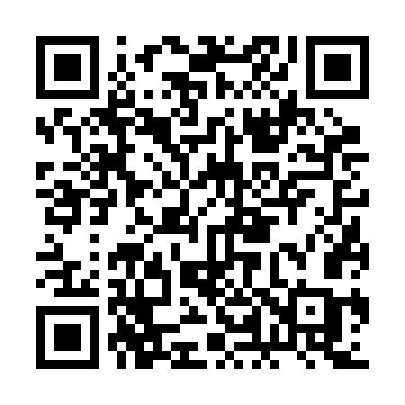 QR code for BL62GC