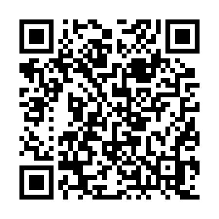 QR code for BL62TJ