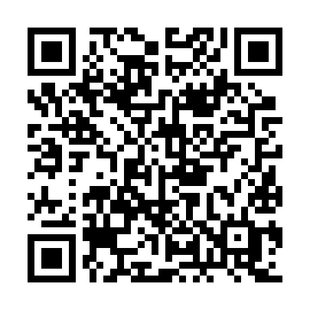 QR code for BL62YD