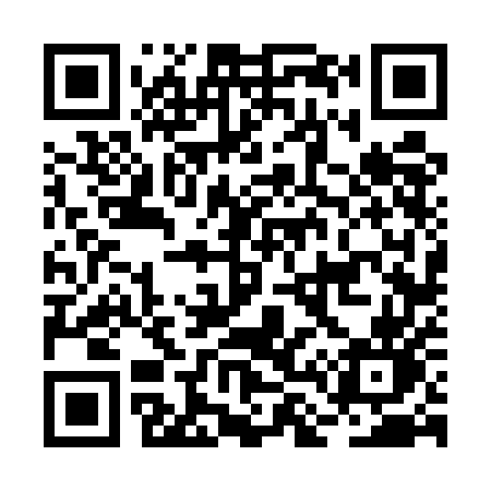 QR code for BL65EN