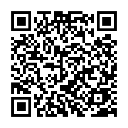 QR code for BL65GE