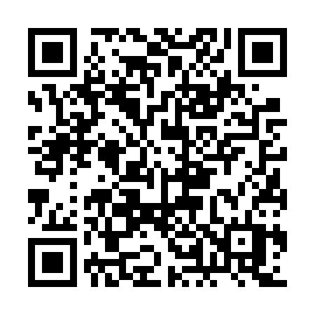 QR code for BL66ST