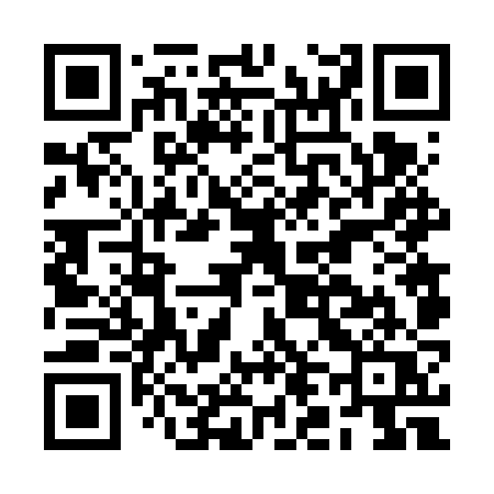 QR code for BL66ZQ