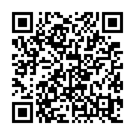 QR code for BL67HI