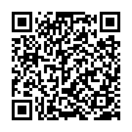 QR code for BL67WR