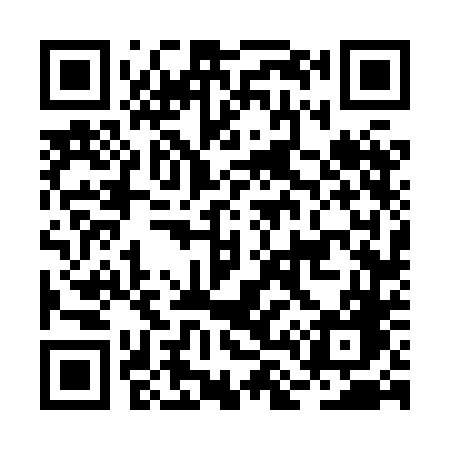 QR code for BL68DG