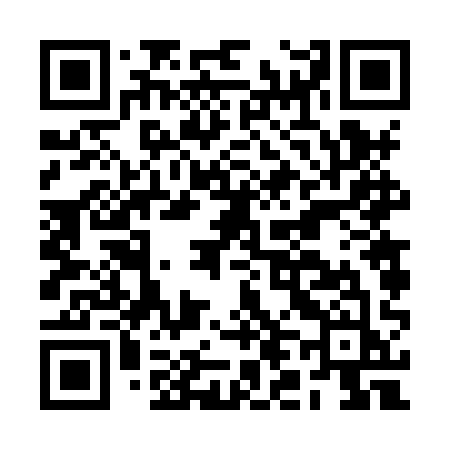 QR code for BL68QJ