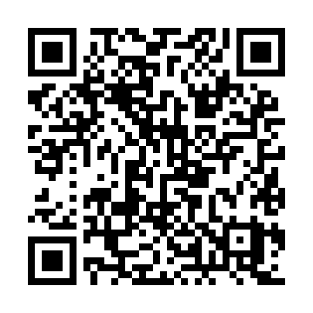 QR code for BL69HY