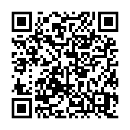 QR code for BL69JT