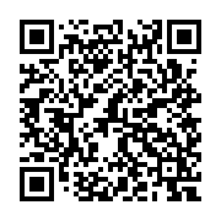 QR code for BL71XZ