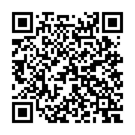 QR code for BL72FI