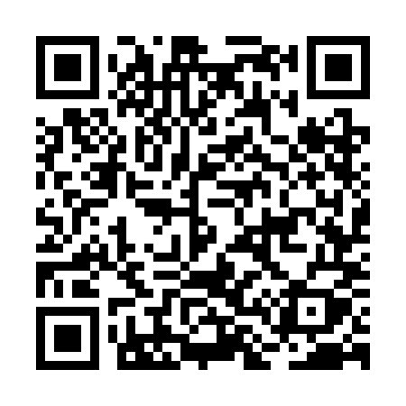QR code for BL73MY