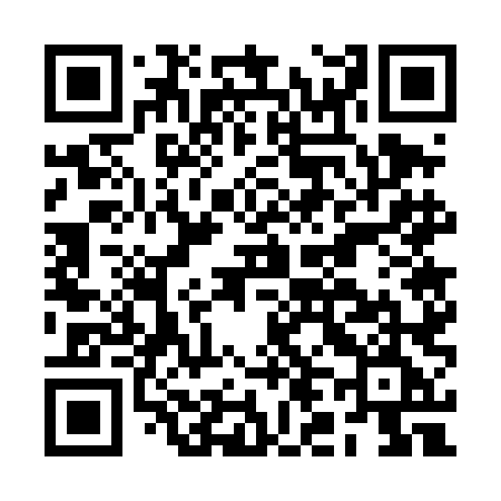 QR code for BL74LE