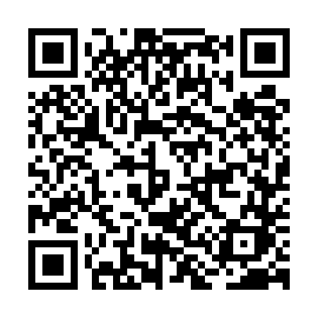 QR code for BL75DK