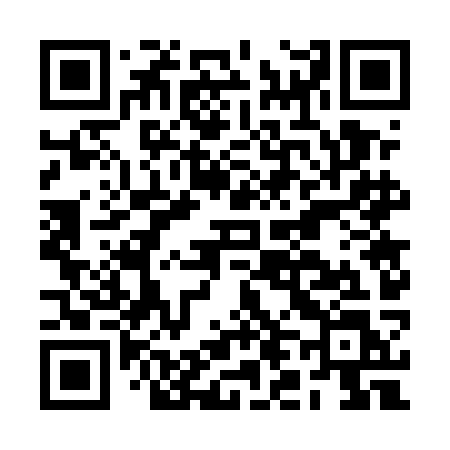 QR code for BL75KL