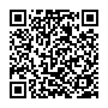 QR code for BL75QE