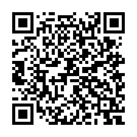 QR code for BL76IR