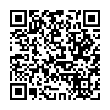 QR code for BL77HZ