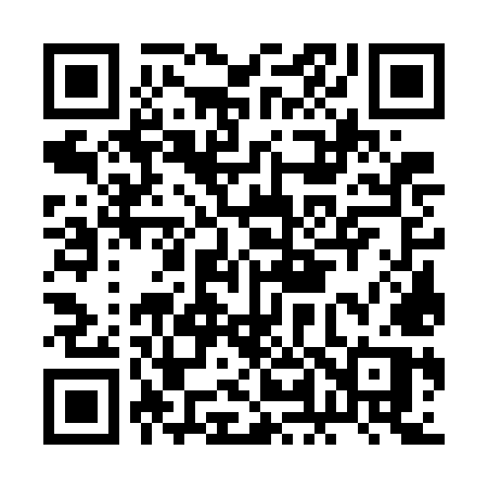 QR code for BL77MP
