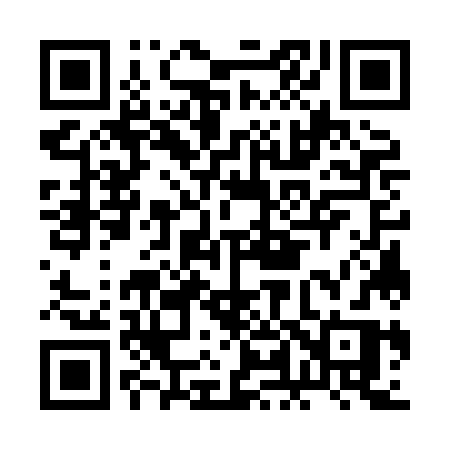 QR code for BL78JR