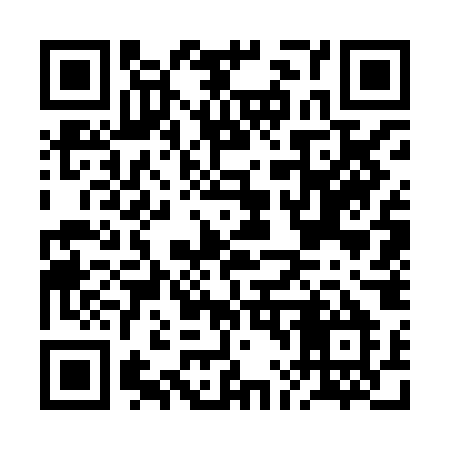 QR code for BL78OM