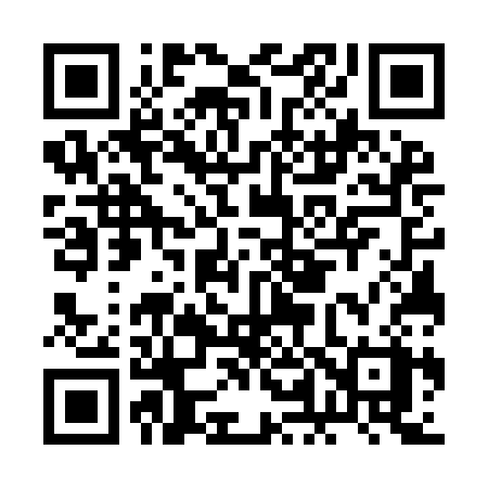 QR code for BL79CX