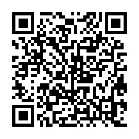 QR code for BL79XO