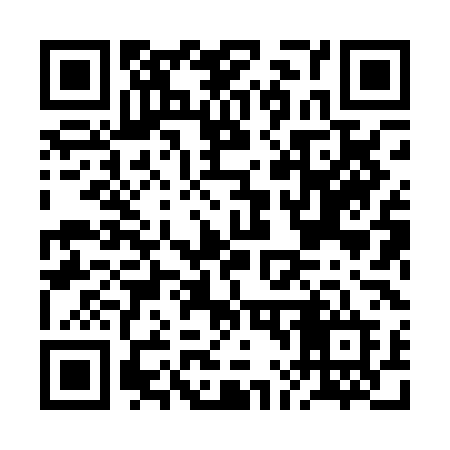 QR code for BL80LD