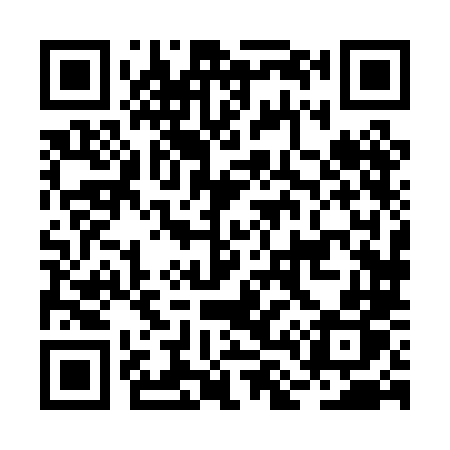 QR code for BL80LP