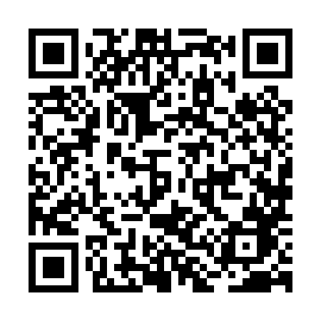 QR code for BL80XB