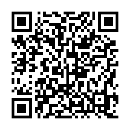 QR code for BL82JO