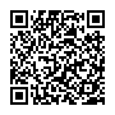 QR code for BL82QM