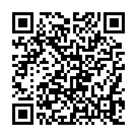 QR code for BL82UO