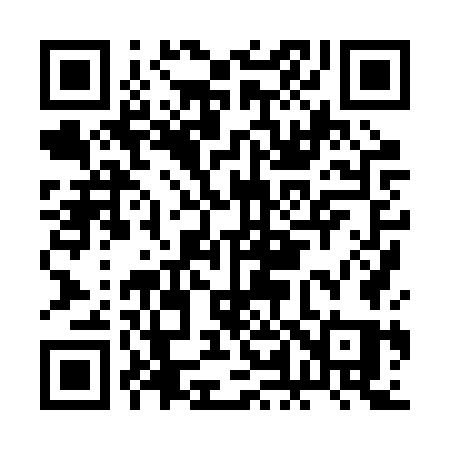 QR code for BL82WQ