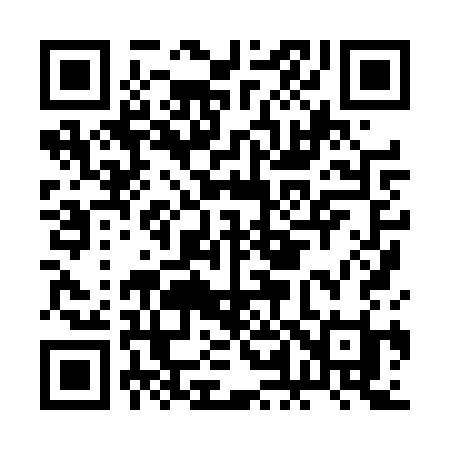 QR code for BL84SI