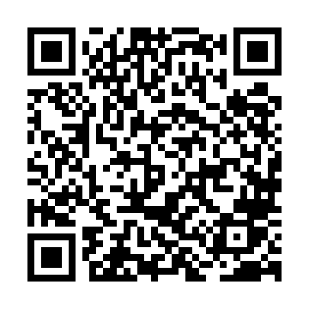 QR code for BL85LR