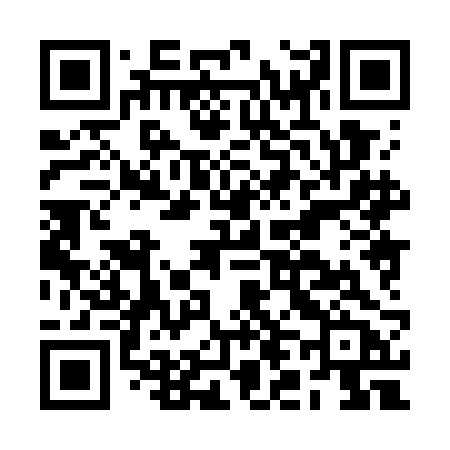 QR code for BL87BB