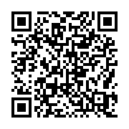 QR code for BL89GC