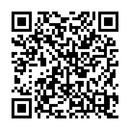 QR code for BL89ZH