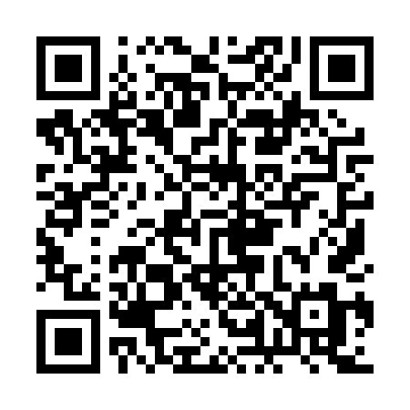 QR code for BL90TM