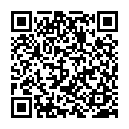 QR code for BL91RS
