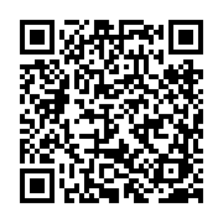 QR code for BL92FK